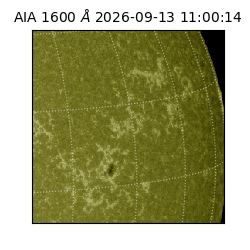saia - 2026-09-13T11:00:14.123000