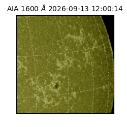 saia - 2026-09-13T12:00:14.122000