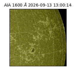 saia - 2026-09-13T13:00:14.123000