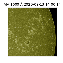 saia - 2026-09-13T14:00:14.129000