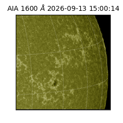 saia - 2026-09-13T15:00:14.122000