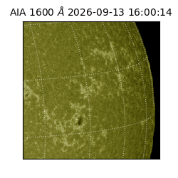 saia - 2026-09-13T16:00:14.123000