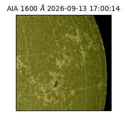 saia - 2026-09-13T17:00:14.123000