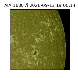 saia - 2026-09-13T19:00:14.122000