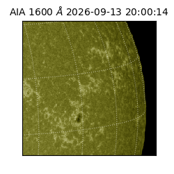 saia - 2026-09-13T20:00:14.123000