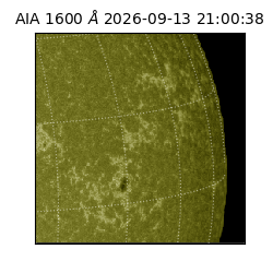 saia - 2026-09-13T21:00:38.123000