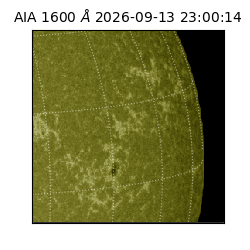saia - 2026-09-13T23:00:14.123000