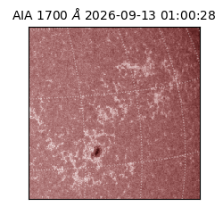 saia - 2026-09-13T01:00:28.716000