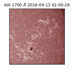 saia - 2026-09-13T02:00:28.716000
