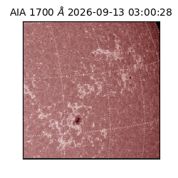 saia - 2026-09-13T03:00:28.716000