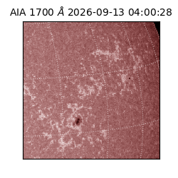 saia - 2026-09-13T04:00:28.717000