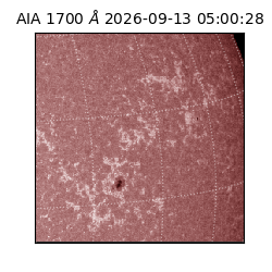 saia - 2026-09-13T05:00:28.716000