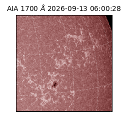 saia - 2026-09-13T06:00:28.716000