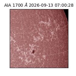 saia - 2026-09-13T07:00:28.716000