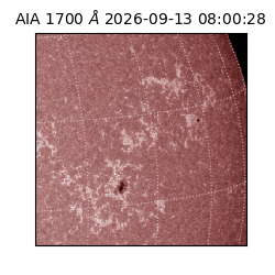 saia - 2026-09-13T08:00:28.716000