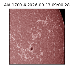saia - 2026-09-13T09:00:28.716000