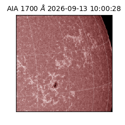 saia - 2026-09-13T10:00:28.716000