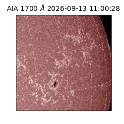 saia - 2026-09-13T11:00:28.740000