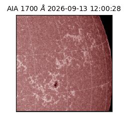 saia - 2026-09-13T12:00:28.716000