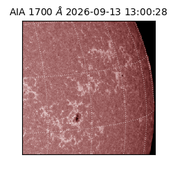 saia - 2026-09-13T13:00:28.717000