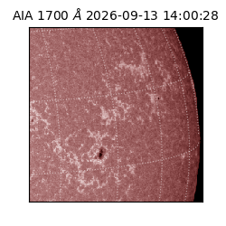 saia - 2026-09-13T14:00:28.717000