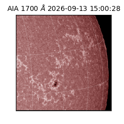 saia - 2026-09-13T15:00:28.716000