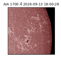 saia - 2026-09-13T18:00:28.717000