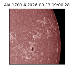 saia - 2026-09-13T19:00:28.717000