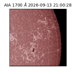 saia - 2026-09-13T21:00:28.723000