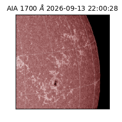 saia - 2026-09-13T22:00:28.718000