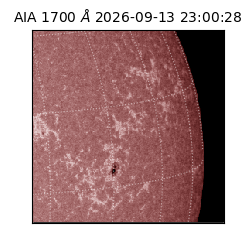 saia - 2026-09-13T23:00:28.716000