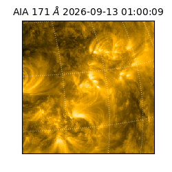 saia - 2026-09-13T01:00:09.349000