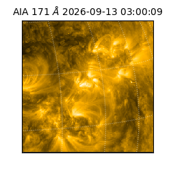 saia - 2026-09-13T03:00:09.349000