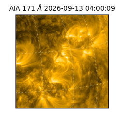 saia - 2026-09-13T04:00:09.348000