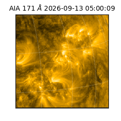 saia - 2026-09-13T05:00:09.348000