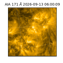saia - 2026-09-13T06:00:09.349000