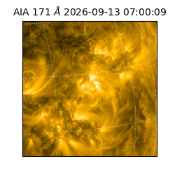 saia - 2026-09-13T07:00:09.349000