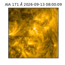 saia - 2026-09-13T08:00:09.349000