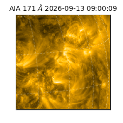 saia - 2026-09-13T09:00:09.349000