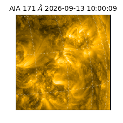 saia - 2026-09-13T10:00:09.348000