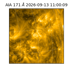 saia - 2026-09-13T11:00:09.349000