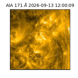 saia - 2026-09-13T12:00:09.349000