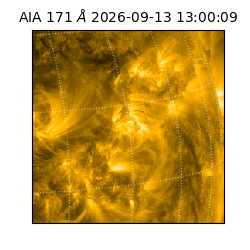 saia - 2026-09-13T13:00:09.352000