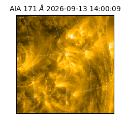 saia - 2026-09-13T14:00:09.348000