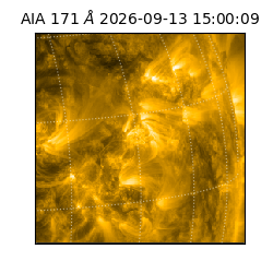 saia - 2026-09-13T15:00:09.349000