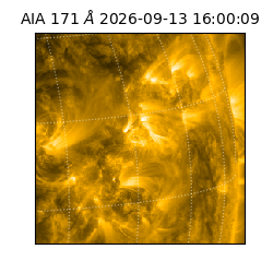 saia - 2026-09-13T16:00:09.352000