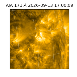 saia - 2026-09-13T17:00:09.353000