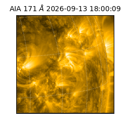saia - 2026-09-13T18:00:09.352000