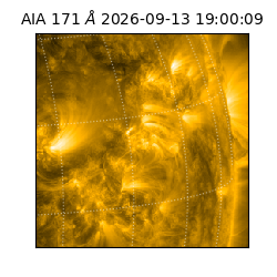 saia - 2026-09-13T19:00:09.352000