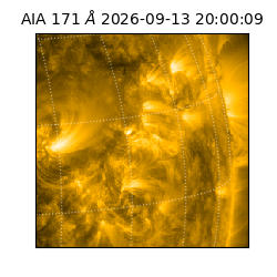 saia - 2026-09-13T20:00:09.352000